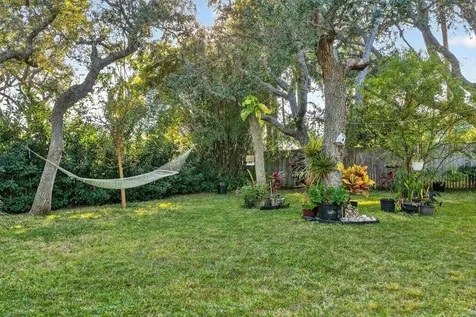 229 Dondanville Road St Augustine FL 32080