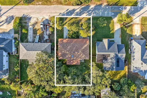 229 Dondanville Road St Augustine FL 32080