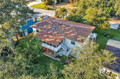 229 Dondanville Road St Augustine FL 32080