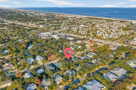 229 Dondanville Road St Augustine FL 32080