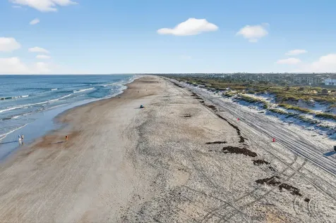 229 Dondanville Road St Augustine FL 32080