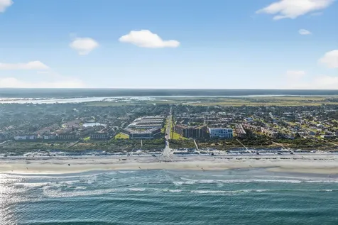 229 Dondanville Road St Augustine FL 32080