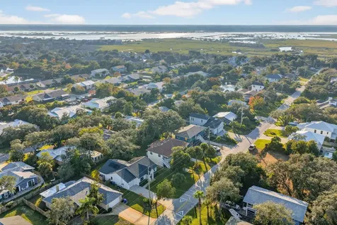 229 Dondanville Road St Augustine FL 32080