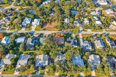 229 Dondanville Road St Augustine FL 32080