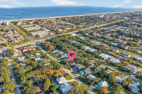229 Dondanville Road St Augustine FL 32080