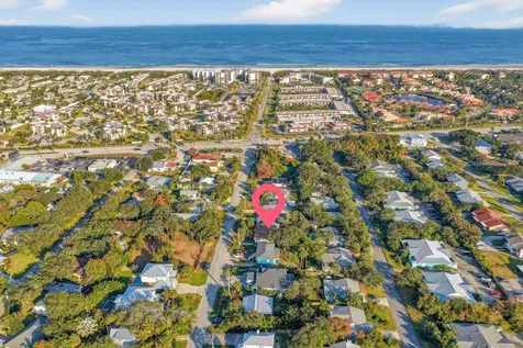 229 Dondanville Road St Augustine FL 32080