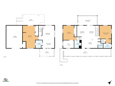 229 Dondanville Road St Augustine FL 32080