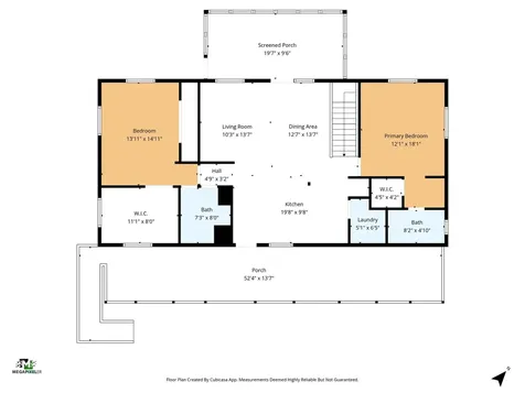 229 Dondanville Road St Augustine FL 32080