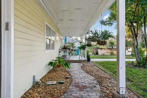 229 Dondanville Road St Augustine FL 32080