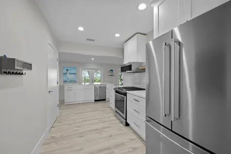 5425 Windantide Road St Augustine FL 32080