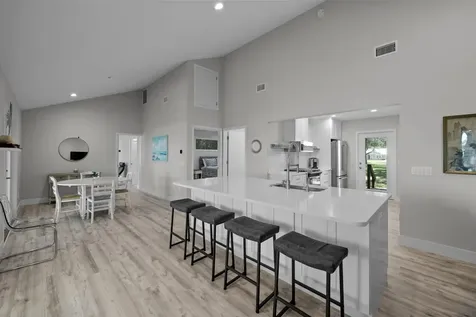 5425 Windantide Road St Augustine FL 32080