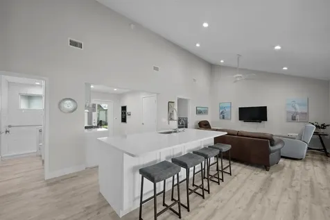 5425 Windantide Road St Augustine FL 32080