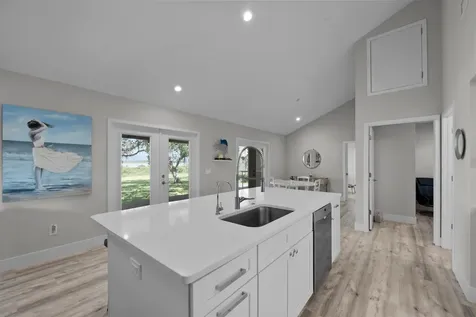 5425 Windantide Road St Augustine FL 32080