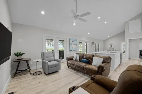 5425 Windantide Road St Augustine FL 32080