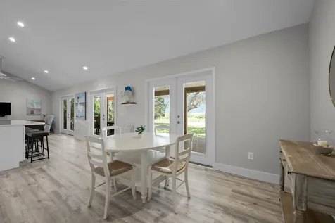 5425 Windantide Road St Augustine FL 32080