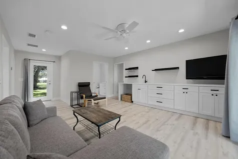 5425 Windantide Road St Augustine FL 32080