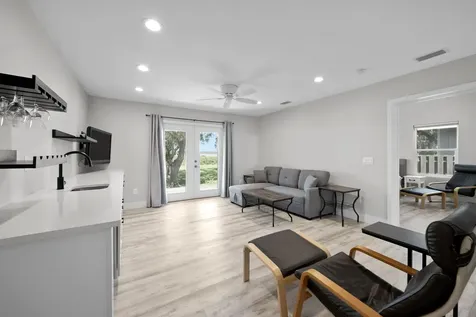 5425 Windantide Road St Augustine FL 32080