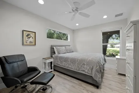 5425 Windantide Road St Augustine FL 32080