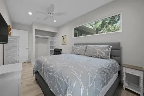 5425 Windantide Road St Augustine FL 32080