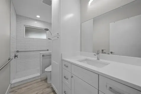 5425 Windantide Road St Augustine FL 32080