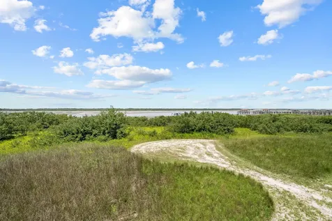 5425 Windantide Road St Augustine FL 32080