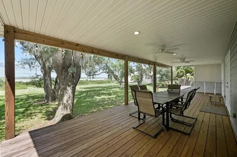 5425 Windantide Road St Augustine FL 32080