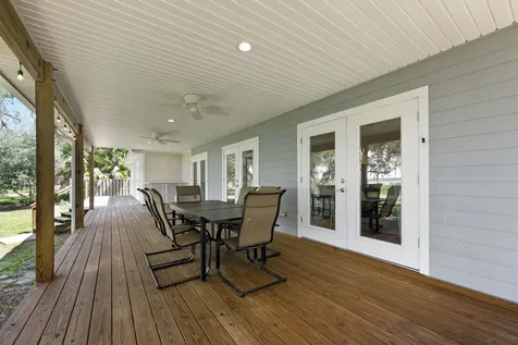 5425 Windantide Road St Augustine FL 32080