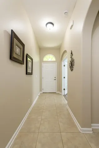 73 Durango Drive St Augustine FL 32086