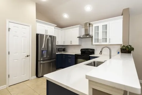 73 Durango Drive St Augustine FL 32086