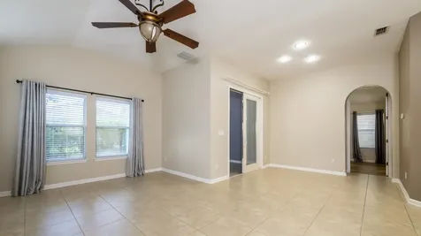 73 Durango Drive St Augustine FL 32086