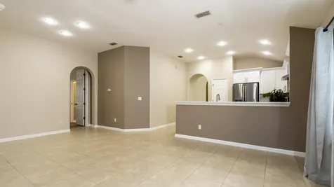 73 Durango Drive St Augustine FL 32086