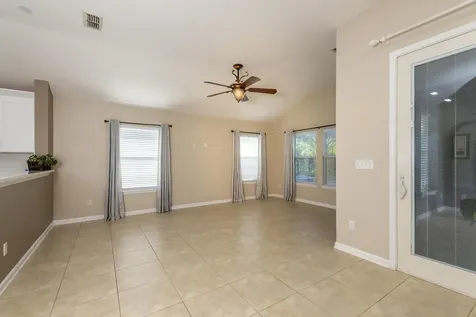 73 Durango Drive St Augustine FL 32086