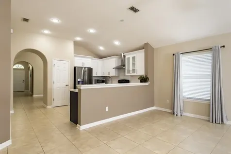 73 Durango Drive St Augustine FL 32086