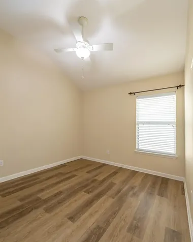 73 Durango Drive St Augustine FL 32086