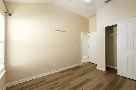 73 Durango Drive St Augustine FL 32086