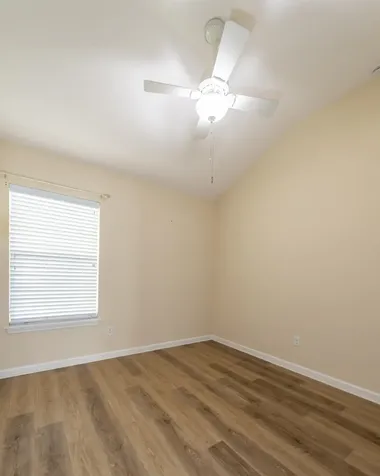 73 Durango Drive St Augustine FL 32086