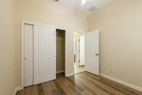 73 Durango Drive St Augustine FL 32086