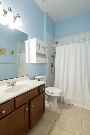 73 Durango Drive St Augustine FL 32086