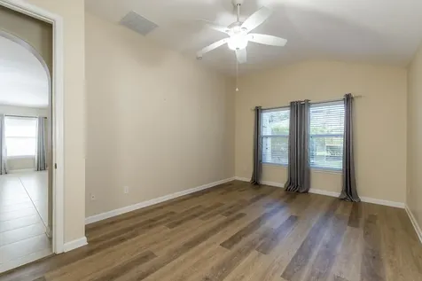 73 Durango Drive St Augustine FL 32086