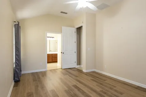 73 Durango Drive St Augustine FL 32086