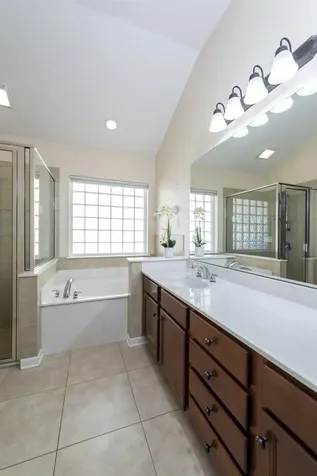 73 Durango Drive St Augustine FL 32086