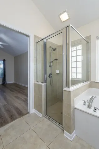 73 Durango Drive St Augustine FL 32086