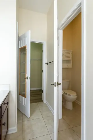 73 Durango Drive St Augustine FL 32086