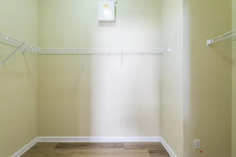 73 Durango Drive St Augustine FL 32086