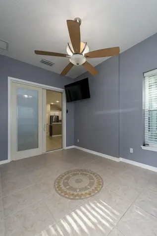 73 Durango Drive St Augustine FL 32086