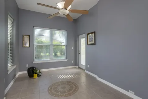 73 Durango Drive St Augustine FL 32086