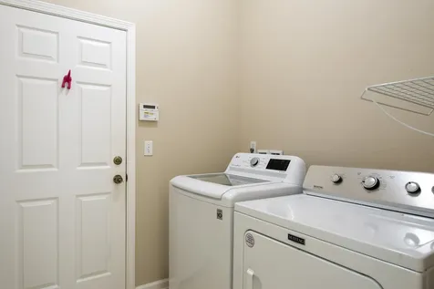 73 Durango Drive St Augustine FL 32086