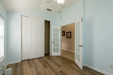 73 Durango Drive St Augustine FL 32086