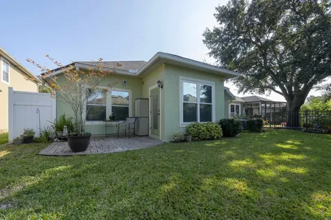 73 Durango Drive St Augustine FL 32086