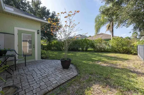 73 Durango Drive St Augustine FL 32086
